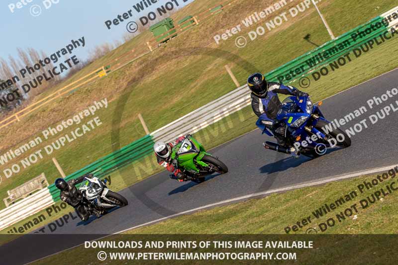 PJM Wedding Photography;enduro digital images;event digital images;eventdigitalimages;mallory park;mallory park photographs;mallory park trackday;mallory park trackday photographs;no limits trackdays;peter wileman photography;racing digital images;trackday digital images;trackday photos